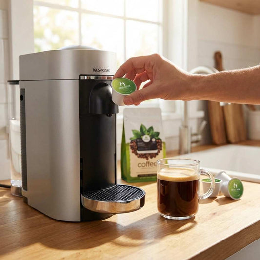 single-serving-coffee-pods-nespresso-compatible-12-count-2161364