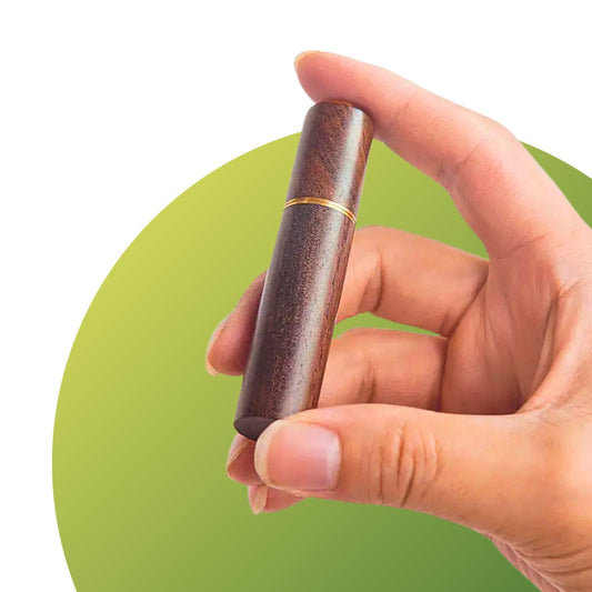 Coffee Distribution Tool - Green to Mean Coffee