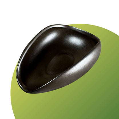 Dosing Cup - Green to Mean Coffee