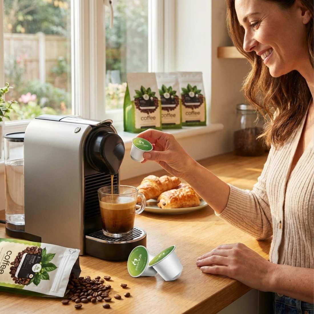 single-serving-coffee-pods-nespresso-compatible-12-count-2161364